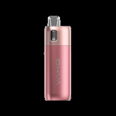 Багаторазовий електронний пристрій OXVA ONEO Pod Kit - Phantom Pink