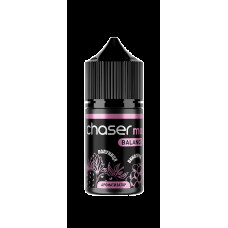 Ароматизатор Chaser Mix - Полуниця виноград 12 мл