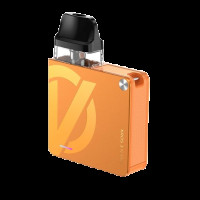 Многоразовое электронное устройство Vaporesso XROS 3 NANO - Vital Orange
