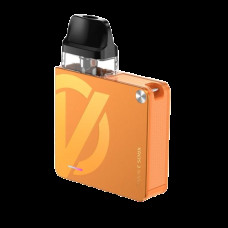 Багаторазовий електронний пристрій Vaporesso XROS 3 NANO - Vital Orange