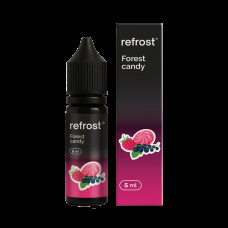 Ароматизатор харчовий Рефрост - Лісова цукерка 5 мл