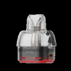 Картридж OXVA VPRIME 0.2 ohm 5ml