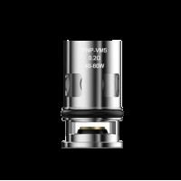 Випаровувач Voopoo PnP-Vm5 0.2 Ohm