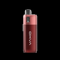 Багаторазовий електронний пристрій OXVA ONEO Pod Kit - Ruby Red