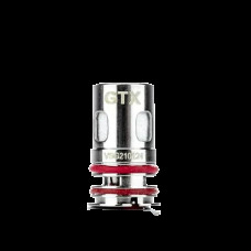 Випаровувач Vaporesso GTX 0.4 ohm