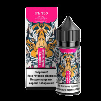 Ароматизатор Flavorlab FL 350 12 мл Малина-кавун (Новий)