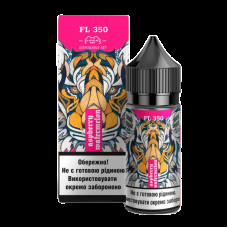Ароматизатор Flavorlab FL 350 12 мл Малина-кавун (Новий)