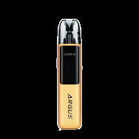 Багаторазовий електронний пристрій Voopoo ARGUS G2 - Peachy Beige