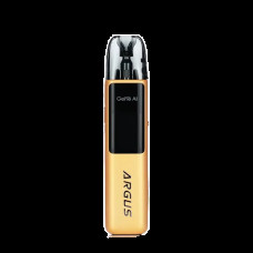 Багаторазовий електронний пристрій Voopoo ARGUS G2 - Peachy Beige