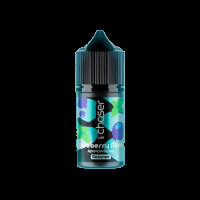 Ароматизатор Chaser LUX - Blueberry Mint 12 мл
