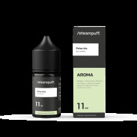 Ароматизатор харчовий Стімпаф - Pistachio Icecream 11 мл (Фісташкове морозиво)