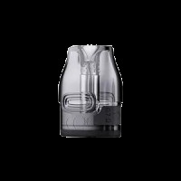 Картридж Voopoo Vmate V2 0.7 Ohm