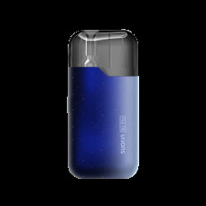 Багаторазовий електронний пристрій Suorin Air Pro Galaxy Blue