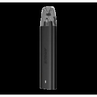 Багаторазовий електронний пристрій Voopoo ARGUS G2 Mini - Midnight Black