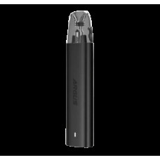 Багаторазовий електронний пристрій Voopoo ARGUS G2 Mini - Midnight Black