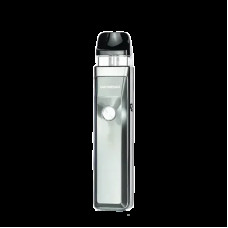 Багаторазовий електронний пристрій Vaporesso XROS PRO - Silver
