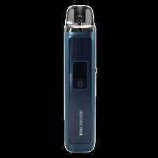 Багаторазовий електронний пристрій Lost Vape Ursa Nano Pro 2 - Ocean Blue