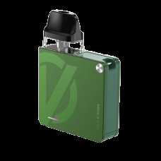 Багаторазовий електронний пристрій Vaporesso XROS 3 NANO - Olive Green