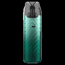 Багаторазовий електронний пристрій Voopoo VMATE PRO Power Edition - Shiny Green