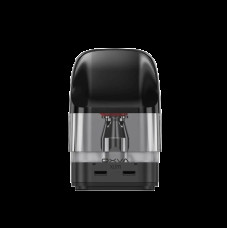 Картридж OXVA Xlim EZ 0.8 ohm