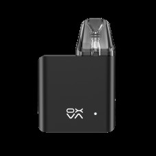 Багаторазовий електронний пристрій OXVA SQ - Black