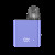 Багаторазовий електронний пристрій OXVA SQ - Light Blue