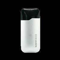 Многоразовое электронное устройство Suorin Air Mini Silver