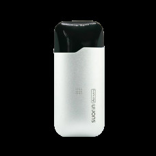 Багаторазовий електронний пристрій Suorin Air Mini Silver