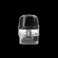 Картридж Voopoo Vinci V2 0.8 Ohm