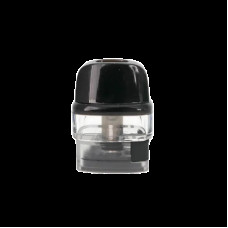 Картридж Voopoo Vinci 1.2 Ohm