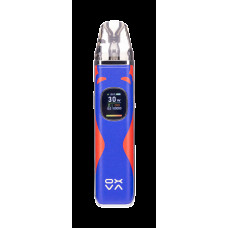Багаторазовий електронний пристрій OXVA Pro 2 - Blue Red