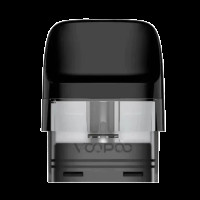 Картридж Voopoo Vinci 0.8 Ohm