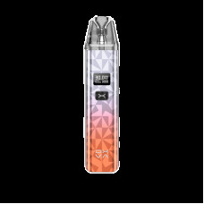 Багаторазовий електронний пристрій OXVA Xlim Classic - Orange Silver