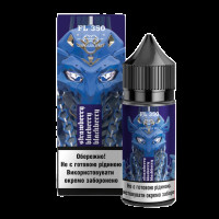 Ароматизатор Flavorlab FL 350 12 мл Клубника Черника Ежевика