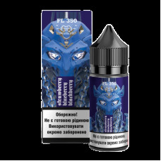 Ароматизатор Flavorlab FL 350 12 мл Полуниця-чорниця-ожина (Новий)