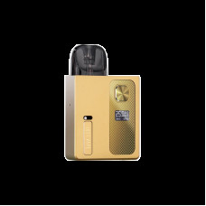 Багаторазовий електронний пристрій Lost Vape Ursa Baby PRO - Golden Knight