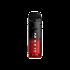 Багаторазовий електронний пристрій SMOK NORD C - Transparent Red
