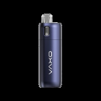 Багаторазовий електронний пристрій OXVA ONEO Pod Kit - Midnight Blue