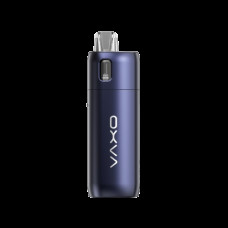 Багаторазовий електронний пристрій OXVA ONEO Pod Kit - Midnight Blue