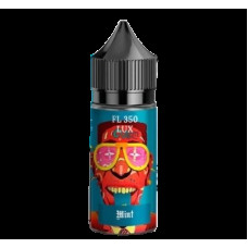 Ароматизатор Flavorlab FL 350 LUX 12 мл Мята