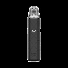 Багаторазовий електронний пристрій OXVA Xlim Go - Black