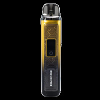 Многоразовое электронное устройство Lost Vape Ursa Nano Pro 2 - Gold mecha