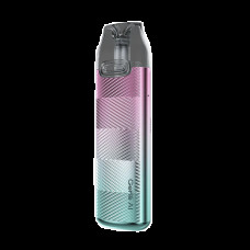 Багаторазовий електронний пристрій Voopoo VTHRU PRO Eternity - Aqua Pink