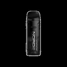 Багаторазовий електронний пристрій SMOK NORD C - Transparent Black