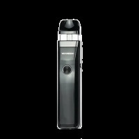 Багаторазовий електронний пристрій Vaporesso XROS PRO - Black