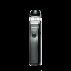 Багаторазовий електронний пристрій Vaporesso XROS PRO - Black