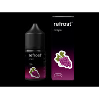 Ароматизатор пищевой Рефрост - Виноград 11 мл
