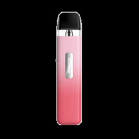 Многоразовое электронное устройство Geekvape Sonder Q - Rose Pink