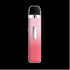 Багаторазовий електронний пристрій Geekvape Sonder Q - Rose Pink
