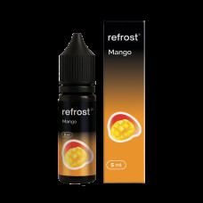 Ароматизатор харчовий Рефрост - Манго 5 мл